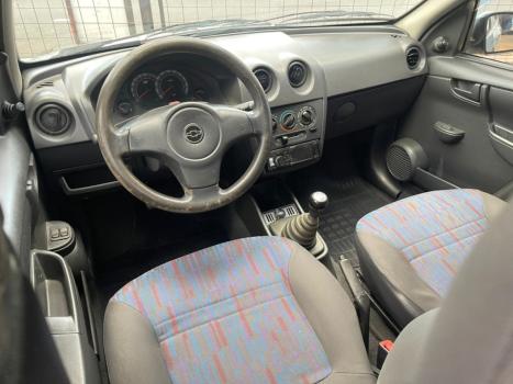 CHEVROLET Celta 1.0 4P VHC FLEX SPIRIT, Foto 3