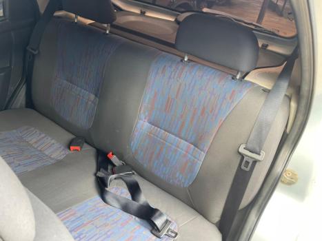 CHEVROLET Celta 1.0 4P VHC FLEX SPIRIT, Foto 4