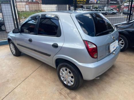 CHEVROLET Celta 1.0 4P VHC FLEX SPIRIT, Foto 6