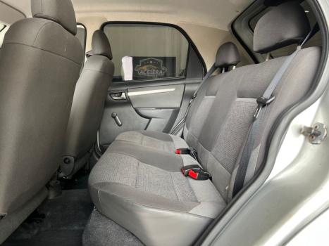 CHEVROLET Celta 1.0 4P LT FLEX, Foto 7