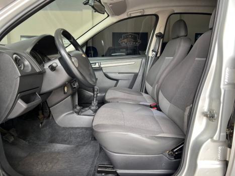 CHEVROLET Celta 1.0 4P LT FLEX, Foto 9