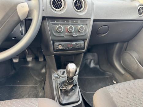 CHEVROLET Celta 1.0 4P LT VHCE FLEX, Foto 8