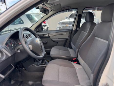 CHEVROLET Celta 1.0 4P LT VHCE FLEX, Foto 9