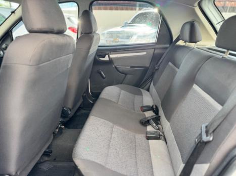 CHEVROLET Celta 1.0 4P LT VHCE FLEX, Foto 11