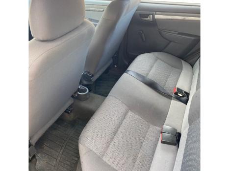 CHEVROLET Celta 1.0 4P LT VHCE FLEX, Foto 9