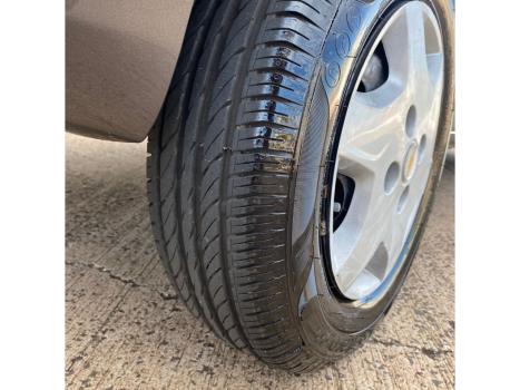 CHEVROLET Celta 1.0 4P LT VHCE FLEX, Foto 10