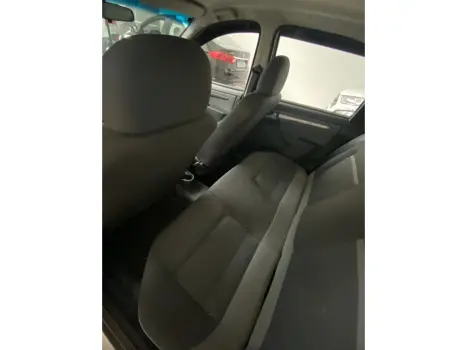 CHEVROLET Celta 1.0 4P LT VHCE FLEX, Foto 9