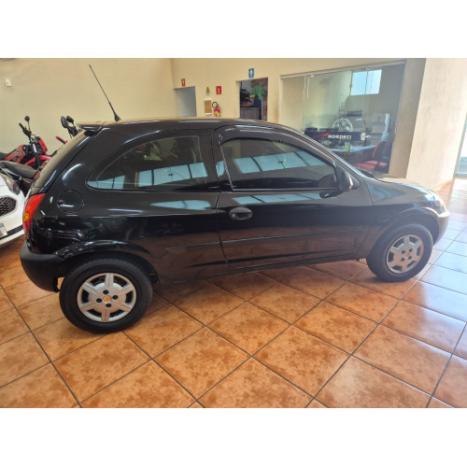 CHEVROLET Celta 1.0 SUPER, Foto 2