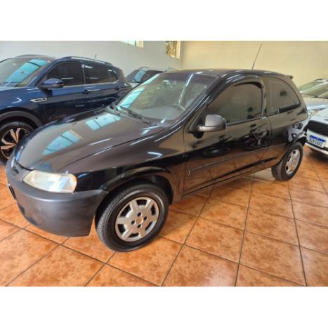 CHEVROLET Celta 1.0 SUPER, Foto 3