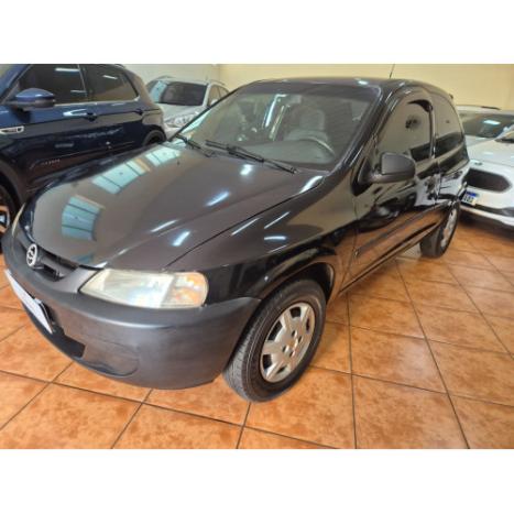 CHEVROLET Celta 1.0 SUPER, Foto 5