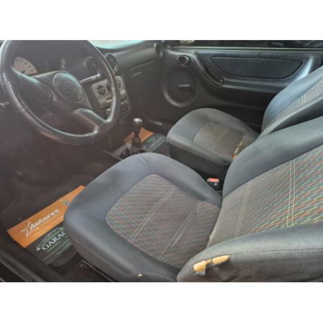 CHEVROLET Celta 1.0 SUPER, Foto 6