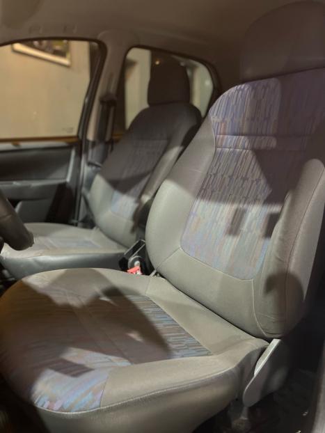 CHEVROLET Celta 1.0 4P VHCE FLEX SPIRIT , Foto 8