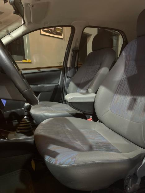 CHEVROLET Celta 1.0 4P VHCE FLEX SPIRIT , Foto 9