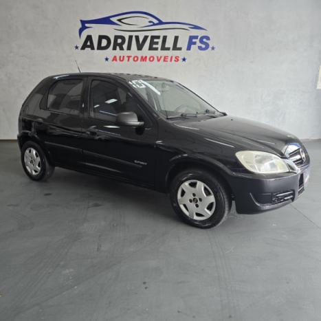 CHEVROLET Celta 1.0 4P SPIRIT , Foto 2