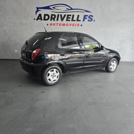 CHEVROLET Celta 1.0 4P SPIRIT , Foto 3