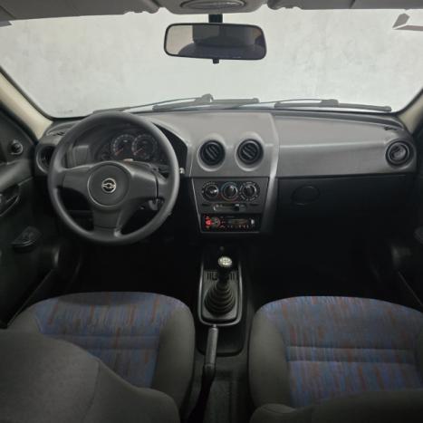 CHEVROLET Celta 1.0 4P SPIRIT , Foto 5