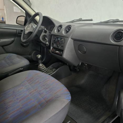 CHEVROLET Celta 1.0 4P SPIRIT , Foto 6