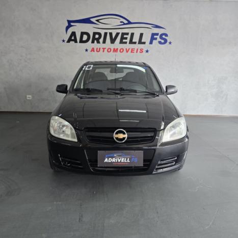 CHEVROLET Celta 1.0 4P SPIRIT , Foto 7