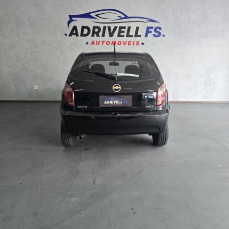 CHEVROLET Celta 1.0 4P SPIRIT , Foto 8