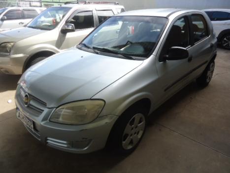 CHEVROLET Celta 1.0 4P VHC FLEX SPIRIT, Foto 1