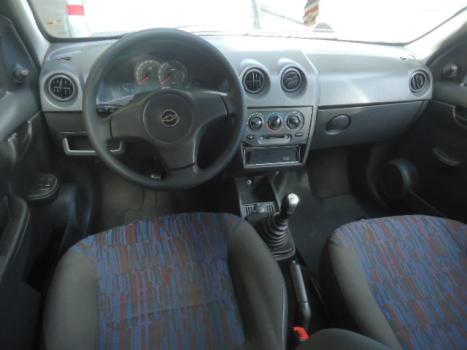 CHEVROLET Celta 1.0 4P VHC FLEX SPIRIT, Foto 4