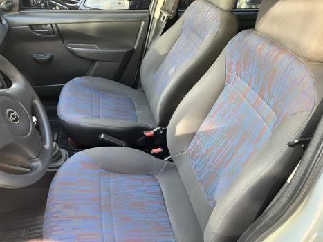 CHEVROLET Celta 1.0 4P VHC FLEX SPIRIT, Foto 3