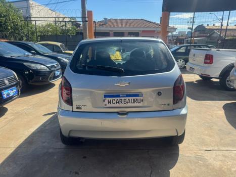 CHEVROLET Celta 1.0 LS FLEX, Foto 3