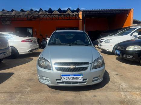 CHEVROLET Celta 1.0 LS FLEX, Foto 6