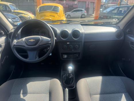 CHEVROLET Celta 1.0 LS FLEX, Foto 7