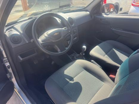 CHEVROLET Celta 1.0 LS FLEX, Foto 8