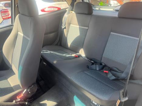 CHEVROLET Celta 1.0 LS FLEX, Foto 9