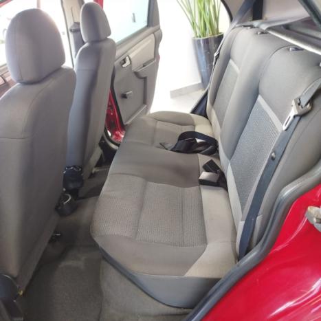 CHEVROLET Celta 1.0 4P LT VHCE FLEX, Foto 8