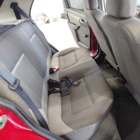 CHEVROLET Celta 1.0 4P LT VHCE FLEX, Foto 9