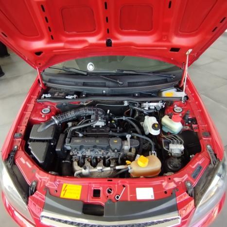 CHEVROLET Celta 1.0 4P LT VHCE FLEX, Foto 13