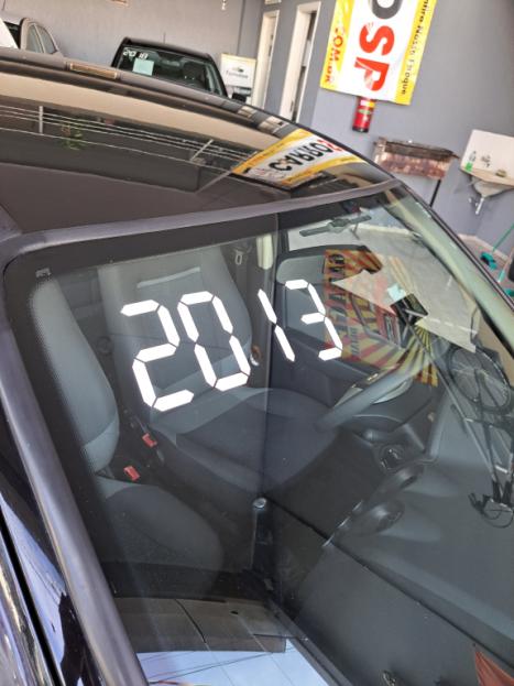 CHEVROLET Celta 1.0 4P LT FLEX, Foto 7