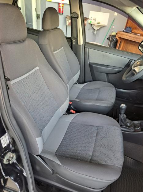 CHEVROLET Celta 1.0 4P LT FLEX, Foto 12