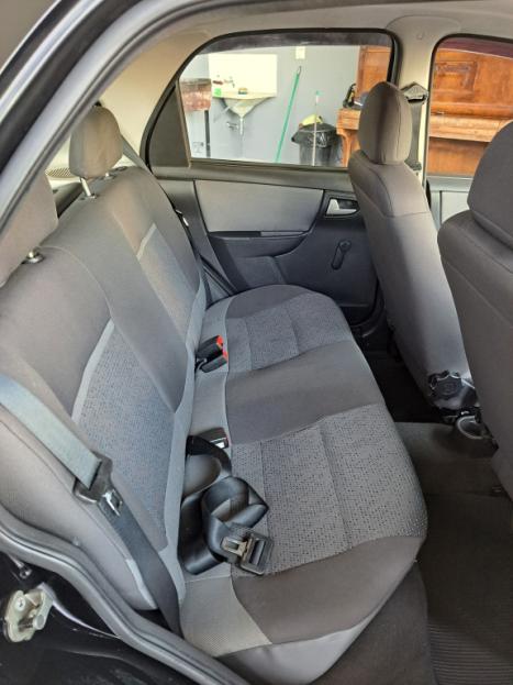 CHEVROLET Celta 1.0 4P LT FLEX, Foto 13