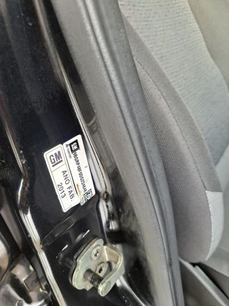 CHEVROLET Celta 1.0 4P LT FLEX, Foto 14