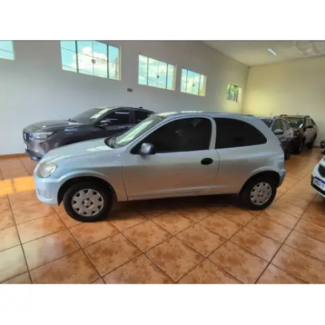 CHEVROLET Celta 1.0 LS FLEX, Foto 5