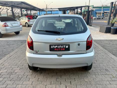 CHEVROLET Celta 1.0 LS FLEX, Foto 3