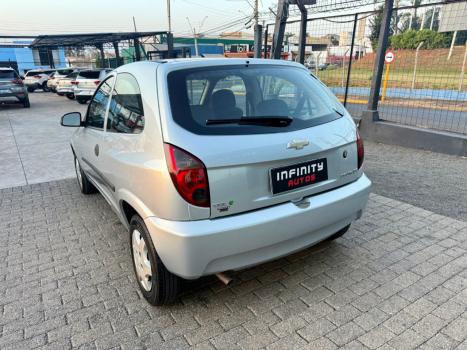 CHEVROLET Celta 1.0 LS FLEX, Foto 5