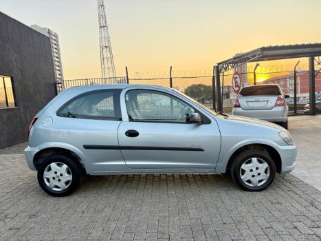 CHEVROLET Celta 1.0 LS FLEX, Foto 6