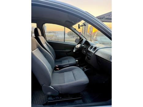 CHEVROLET Celta 1.0 LS FLEX, Foto 9