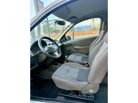 CHEVROLET Celta 1.0 LS FLEX, Foto 11