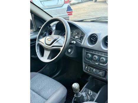 CHEVROLET Celta 1.0 LS FLEX, Foto 12