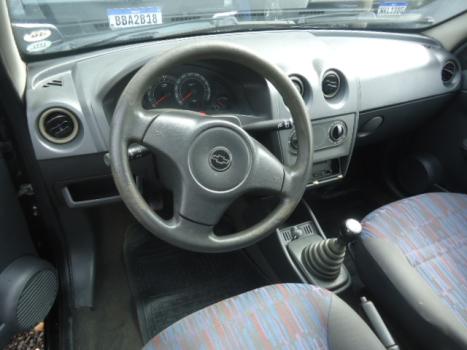 CHEVROLET Celta 1.0 VHC FLEX LIFE , Foto 4