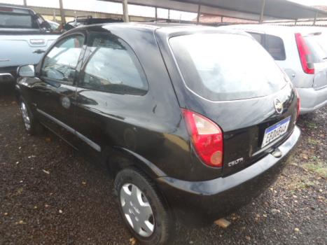 CHEVROLET Celta 1.0 VHC FLEX LIFE , Foto 5