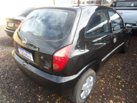 CHEVROLET Celta 1.0 VHC FLEX LIFE , Foto 6