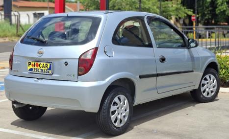 CHEVROLET Celta 1.0 SPIRIT, Foto 5