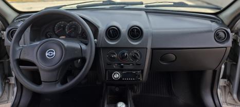 CHEVROLET Celta 1.0 SPIRIT, Foto 10